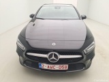  Mercedes  A-Klasse Mercedes, A-Class '18, Mercedes-Benz  A 250 e Business Solution 5 