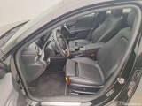  Mercedes  A-Klasse Mercedes, A-Class '18, Mercedes-Benz  A 250 e Business Solution 5 #3