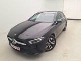  Mercedes  A-Klasse Mercedes, A-Class '18, Mercedes-Benz  A 250 e Business Solution 5 #2