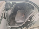  Mercedes  A-Klasse Mercedes, A-Class '18, Mercedes-Benz  A 250 e Business Solution 5 #4