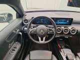  Mercedes  A-Klasse Mercedes, A-Class '18, Mercedes-Benz  A 250 e Business Solution 5 #5