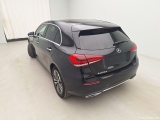  Mercedes  A-Klasse Mercedes, A-Class '18, Mercedes-Benz  A 250 e Business Solution 5 #6