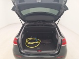 Mercedes  A-Klasse Mercedes, A-Class '18, Mercedes-Benz  A 250 e Business Solution 5 #7