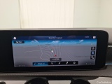  Mercedes  A-Klasse Mercedes, A-Class '18, Mercedes-Benz  A 250 e Business Solution 5 #11