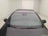  Mercedes  A-Klasse Mercedes, A-Class '18, Mercedes-Benz  A 250 e Business Solution 5 #10