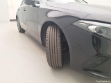  Mercedes  A-Klasse Mercedes, A-Class '18, Mercedes-Benz  A 250 e Business Solution 5 #12