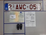  Mercedes  A-Klasse Mercedes, A-Class '18, Mercedes-Benz  A 250 e Business Solution 5 #14