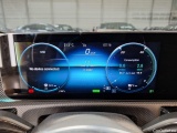  Mercedes  A-Klasse Mercedes, A-Class '18, Mercedes-Benz  A 250 e Business Solution 5 #16