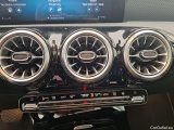  Mercedes  A-Klasse Mercedes, A-Class '18, Mercedes-Benz  A 250 e Business Solution 5 #19