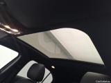 Mercedes  A-Klasse Mercedes, A-Class '18, Mercedes-Benz  A 250 e Business Solution 5 #20