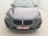  Bmw  X1 BMW,  FL'19, BMW  xDrive25e (162 kW) 5d 