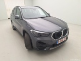  Bmw  X1 BMW,  FL'19, BMW  xDrive25e (162 kW) 5d #9