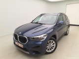  Bmw  X1 BMW,  FL'19, BMW  sDrive18iA (100 kW) 5d #2