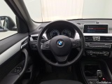  Bmw  X1 BMW,  FL'19, BMW  sDrive18iA (100 kW) 5d #5