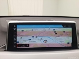  Bmw  X1 BMW,  FL'19, BMW  sDrive18iA (100 kW) 5d #21