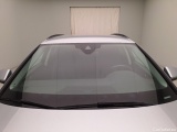  Audi  A6 Audi,  Avant '18, Audi  Avant 40 TDI S tronic Quattro Business Edi #10