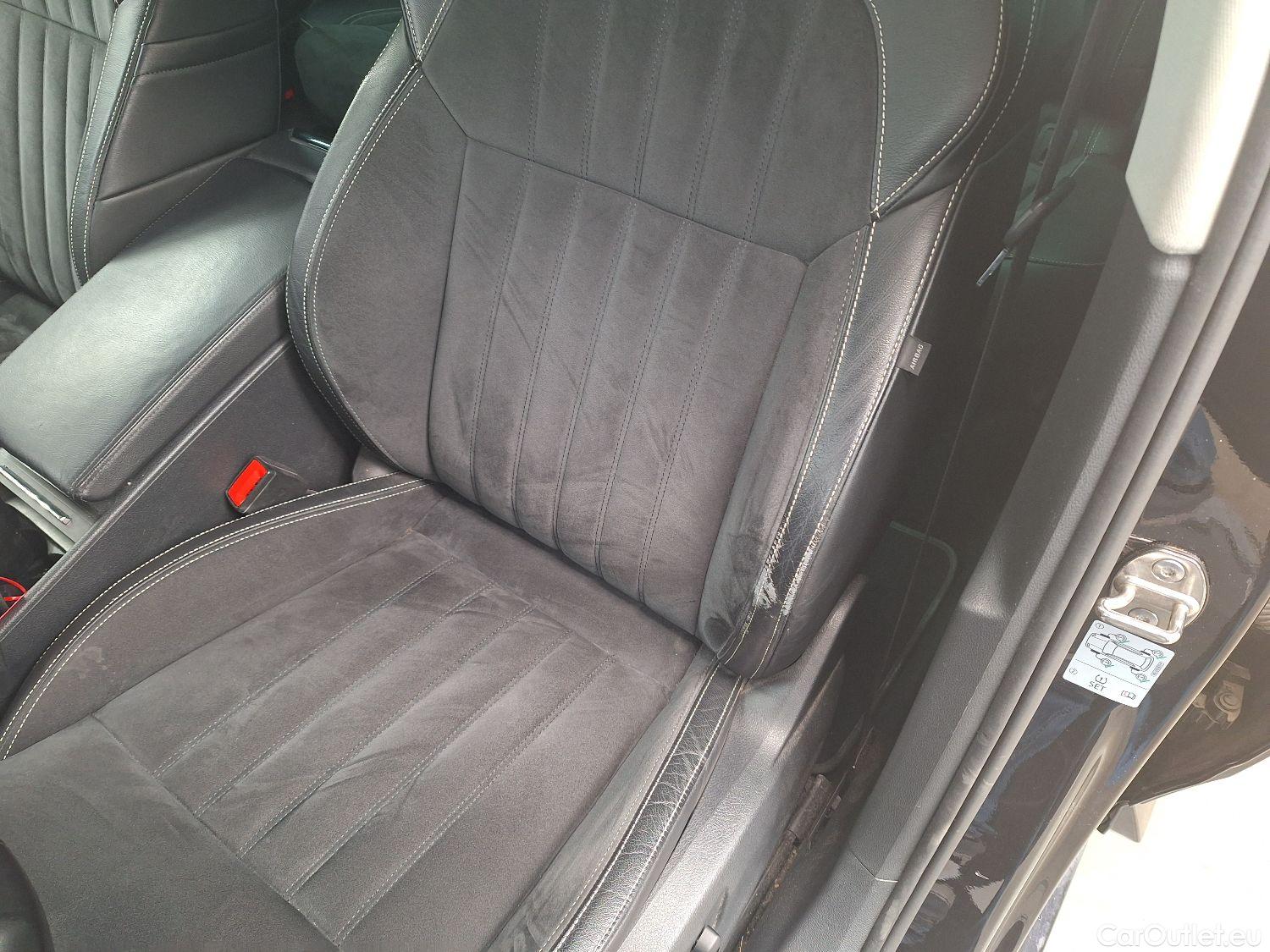  Skoda  Superb Skoda,  Combi FL'19, Skoda  Combi 1.4 TSI iV 160kW DSG6 Style 5d #23
