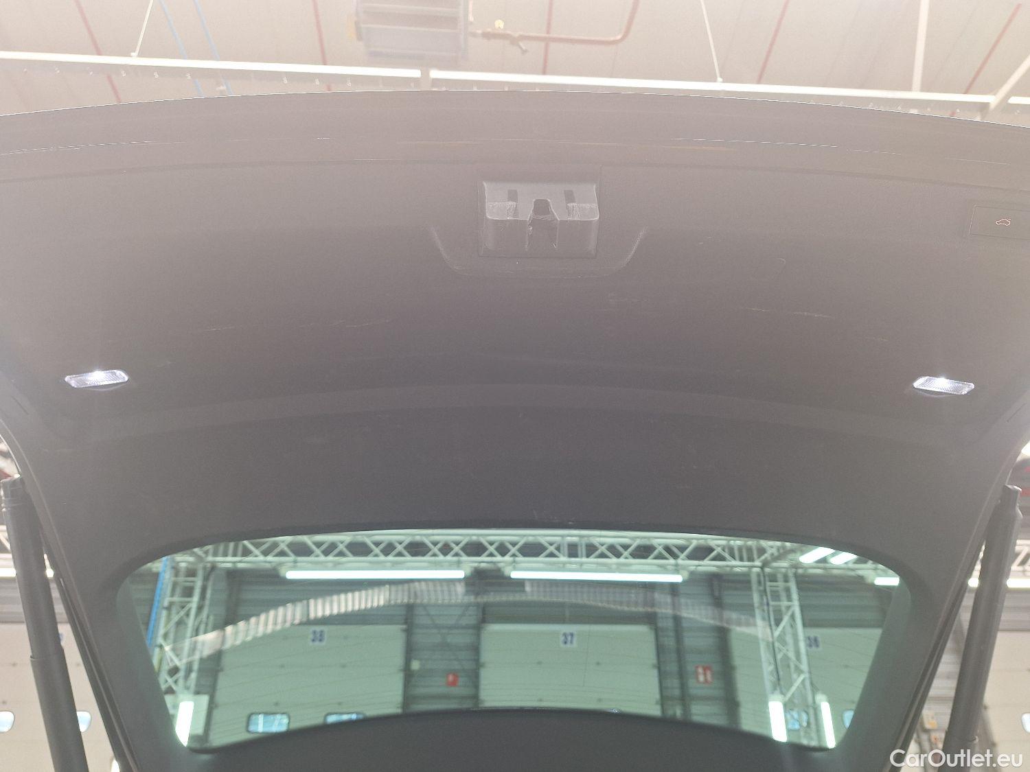  Skoda  Superb Skoda,  Combi FL'19, Skoda  Combi 1.4 TSI iV 160kW DSG6 Style 5d #20