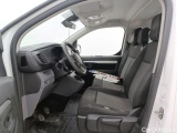  Peugeot  Expert Peugeot  Utility XL DC SNOECKS Premium 2.0 BlueHDi 120PK MAN6 4d #3