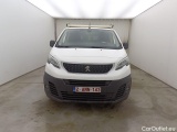  Peugeot  Expert Peugeot  Utility XL DC SNOECKS Premium 2.0 BlueHDi 120PK MAN6 4d #5