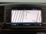  Peugeot  Expert Peugeot  Utility XL DC SNOECKS Premium 2.0 BlueHDi 120PK MAN6 4d #13