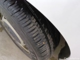  Peugeot  Expert Peugeot  Utility XL DC SNOECKS Premium 2.0 BlueHDi 120PK MAN6 4d #17