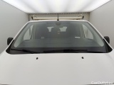  Peugeot  Expert Peugeot  Utility XL DC SNOECKS Premium 2.0 BlueHDi 120PK MAN6 4d #18