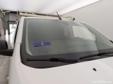  Peugeot  Expert Peugeot  Utility XL DC SNOECKS Premium 2.0 BlueHDi 120PK MAN6 4d #29