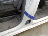  Peugeot  Expert Peugeot  Utility XL DC SNOECKS Premium 2.0 BlueHDi 120PK MAN6 4d #33
