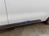  Peugeot  Expert Peugeot  Utility XL DC SNOECKS Premium 2.0 BlueHDi 120PK MAN6 4d #36
