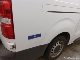  Peugeot  Expert Peugeot  Utility XL DC SNOECKS Premium 2.0 BlueHDi 120PK MAN6 4d #42