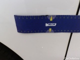  Peugeot  Expert Peugeot  Utility XL DC SNOECKS Premium 2.0 BlueHDi 120PK MAN6 4d #44