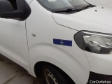  Peugeot  Expert Peugeot  Utility XL DC SNOECKS Premium 2.0 BlueHDi 120PK MAN6 4d #51