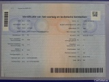  Audi  Q5 Audi,  FL'20, Audi  Business Edition S line 30 TDI S tronic 5d #11