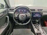  Skoda  Superb Skoda,  Combi FL'19, Skoda  Combi 1.4 TSI iV 160kW DSG6 Style 5d #5