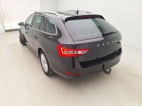  Skoda  Superb Skoda,  Combi FL'19, Skoda  Combi 1.4 TSI iV 160kW DSG6 Style 5d #6