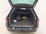 Skoda  Superb Skoda,  Combi FL'19, Skoda  Combi 1.4 TSI iV 160kW DSG6 Style 5d #7