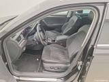  Skoda  Superb Skoda,  Combi FL'19, Skoda  Combi 1.4 TSI iV 160kW DSG6 Style 5d #4