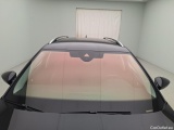  Skoda  Superb Skoda,  Combi FL'19, Skoda  Combi 1.4 TSI iV 160kW DSG6 Style 5d #11