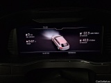  Skoda  Superb Skoda,  Combi FL'19, Skoda  Combi 1.4 TSI iV 160kW DSG6 Style 5d #16