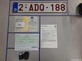  Skoda  Superb Skoda,  Combi FL'19, Skoda  Combi 1.4 TSI iV 160kW DSG6 Style 5d #18