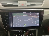  Skoda  Superb Skoda,  Combi FL'19, Skoda  Combi 1.4 TSI iV 160kW DSG6 Style 5d #20