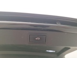  Skoda  Superb Skoda,  Combi FL'19, Skoda  Combi 1.4 TSI iV 160kW DSG6 Style 5d #22