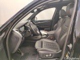  Bmw  iX3 BMW  sDrive35 5d #3