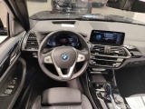  Bmw  iX3 BMW  sDrive35 5d #9