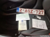  Mercedes  C-Klasse Mercedes-Benz  Break C 300 de Auto 5d #4