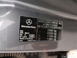  Mercedes  C-Klasse Mercedes-Benz  Break C 300 de Auto 5d #19