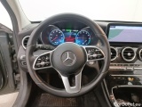  Mercedes  C-Klasse Mercedes-Benz  Break C 300 de Auto 5d #26