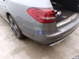  Mercedes  C-Klasse Mercedes-Benz  Break C 300 de Auto 5d #40