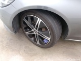  Mercedes  C-Klasse Mercedes-Benz  Break C 300 de Auto 5d #47